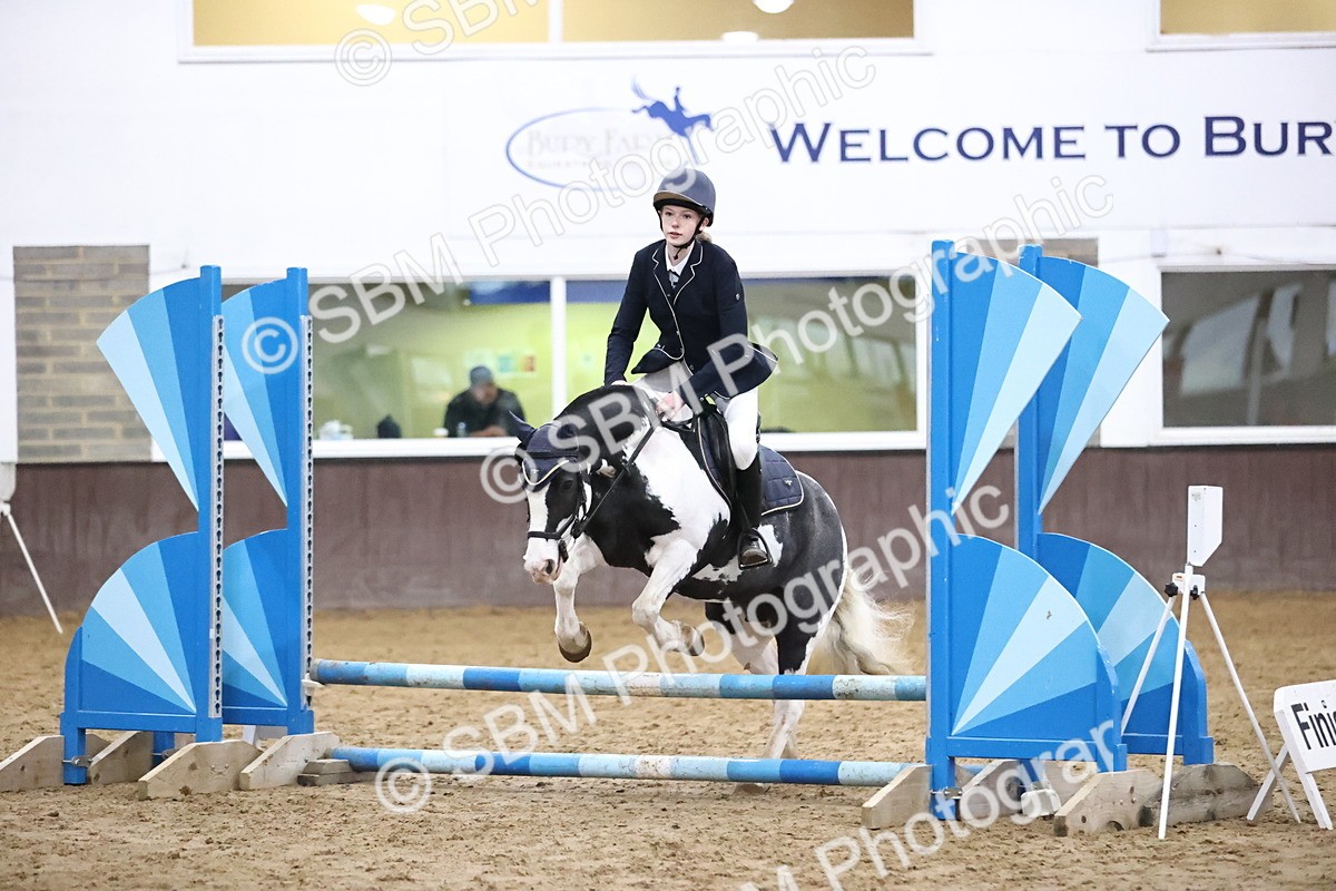 SBM_000574 - Class 3 - The Fire Safety Stick 50cm