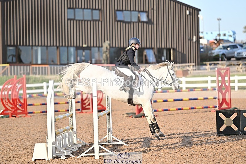 250408-182926-01005 - 90cm