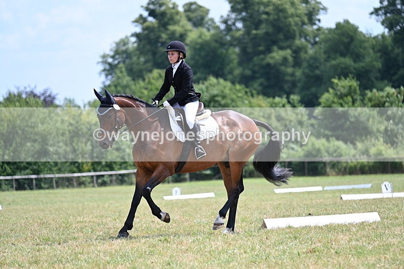 WJ7_7760 - Time 13:18 to 13:32