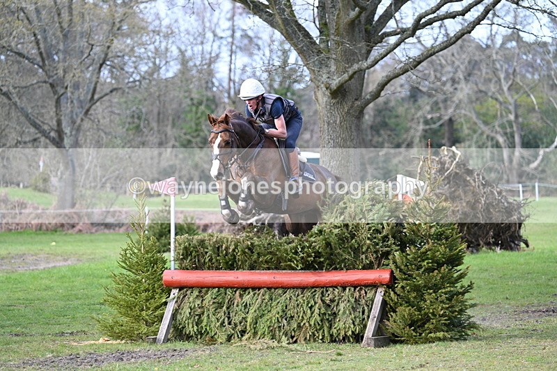 WJ7_3668 - Time 16:30 to 16:53