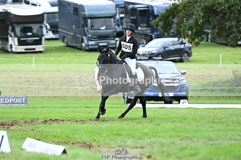 231020-152848-11177 - 505-MR.DARCY-Eleanor.Newcombe-DR