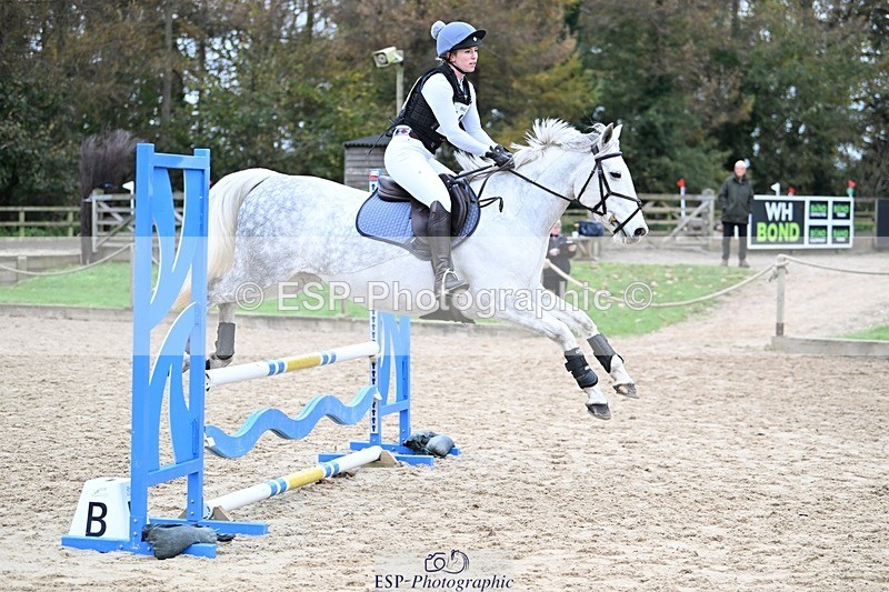 241116-104925-00654 - Cls 2 80-85cm Start to 11.30