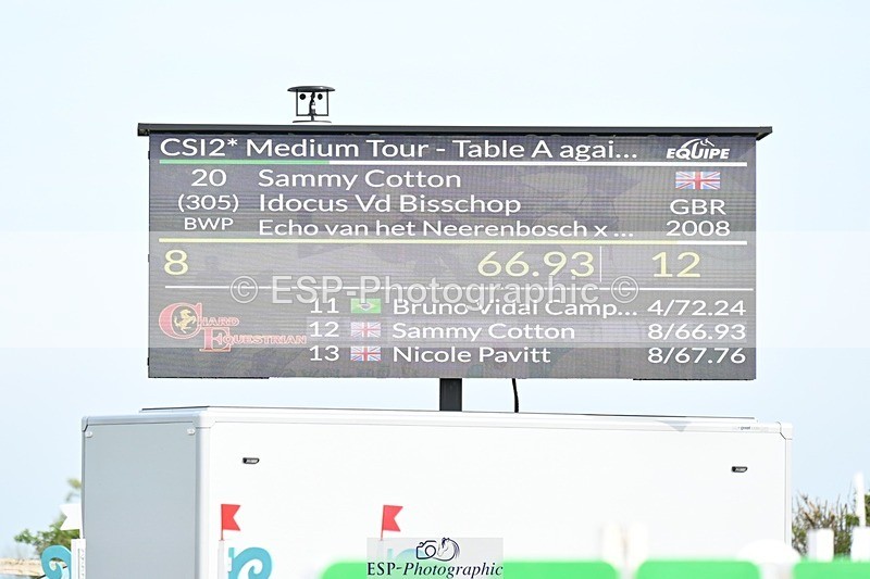 250425-165636-10800 - Cls 6 - 2 Star Medium Tour