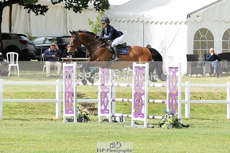 240704-113257-02421 - Cls 2 1.20m Open