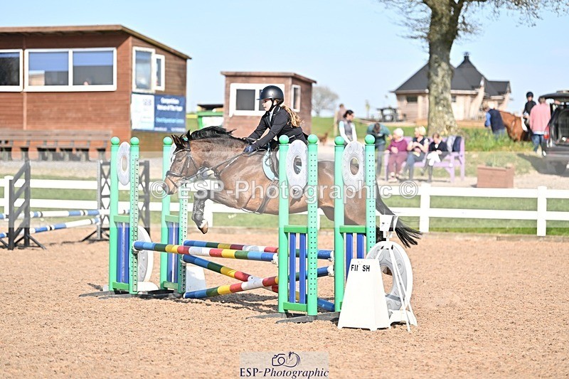 250408-163045-00383 - 70cm