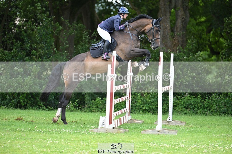 240706-104620-14249 - Cls 31, 5 yr old Qualifier