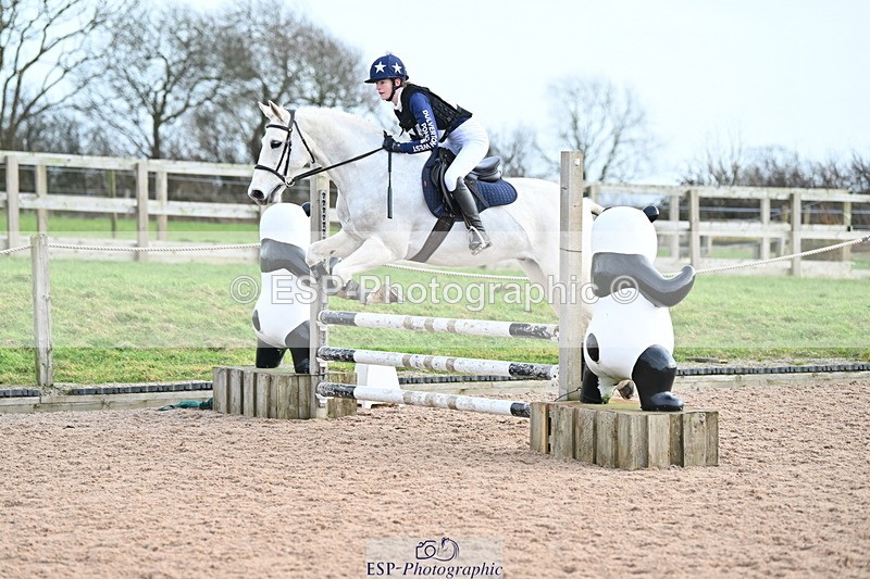 240127A-133032-01087 - AE 80cm