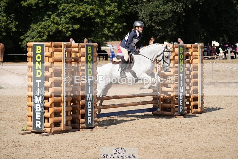 250822A-110115-20152 - WC Round 2 10.00 to 11.10