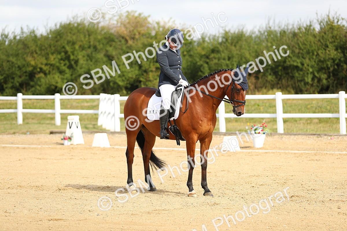 SBM_015501 - Class 14 - Novice 23 - 10.29-11.32