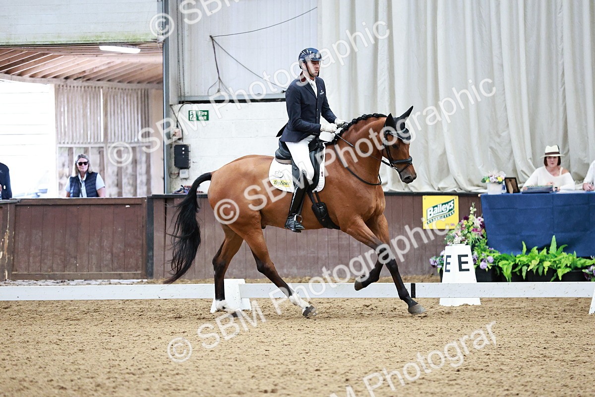 SBM_000617 - Class 1 - Prelim 6 Gold - 11.24-12.40
