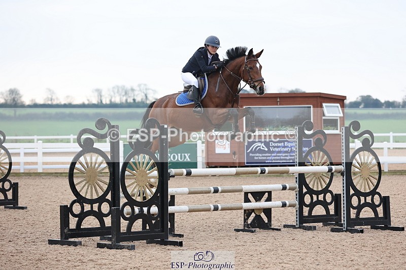 241101A-092932-00713 - FRI Cls 3 Discovery and 1m Open