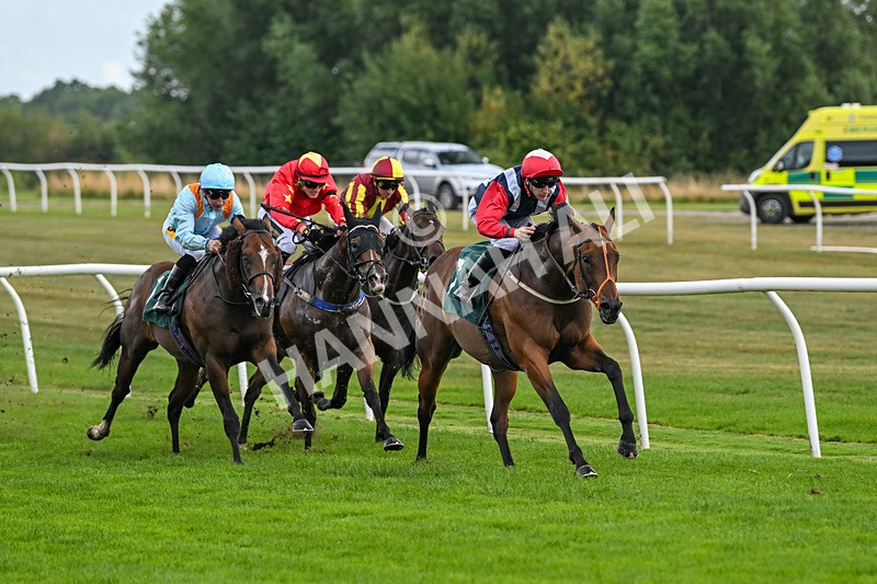 270825-Race 5-Glory Fighter-6449 - Race 5