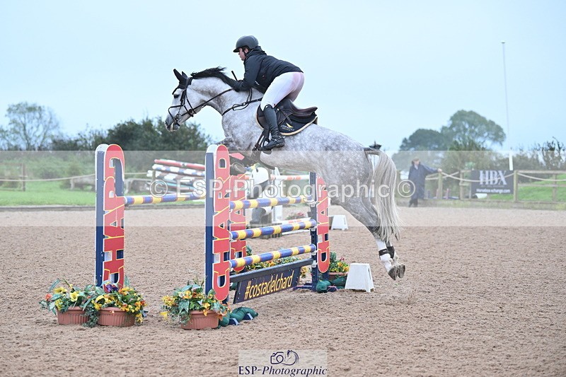 231013A-161329-03246 - Cls 10 National 1.30m Open