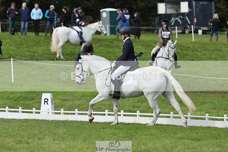 251024A-133737-12614 - H-652-Amelie.Perceval