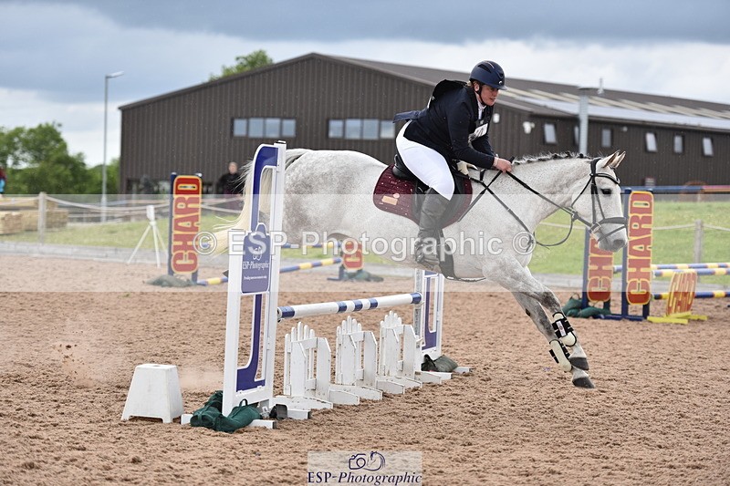 240616A-160328-02008 - Class 05 70cm