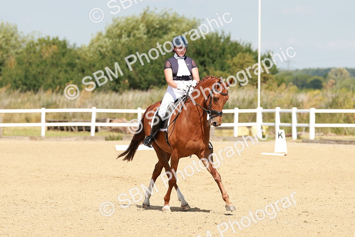 SBM_022288 - Class 22 - FEI PSG