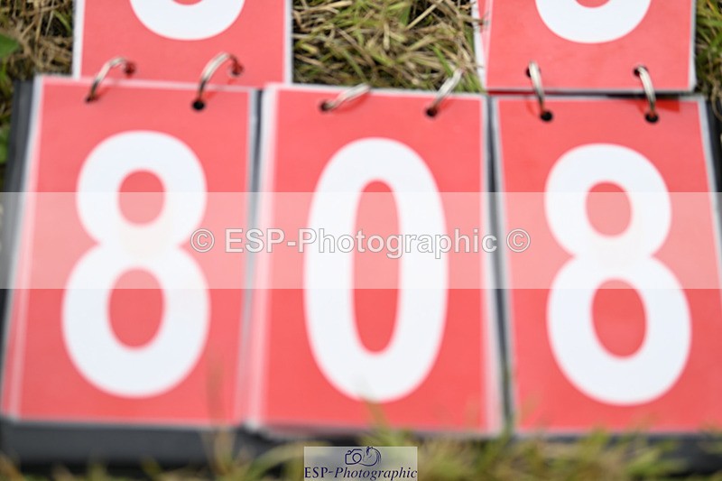 240825X-144609-35280 - 80cm XC 14.30 to 15.30