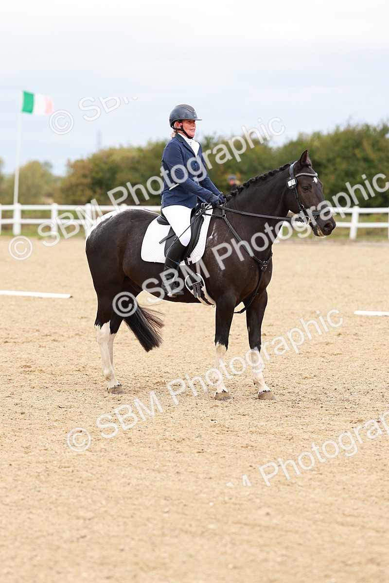 SBM_000957 - Class 3 - Prelim 1