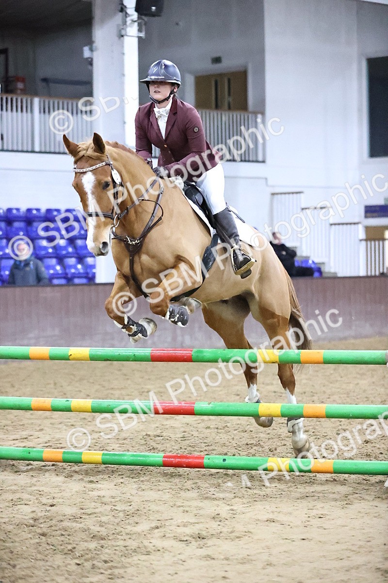 SBM_006878 - Class 4 - 90cm