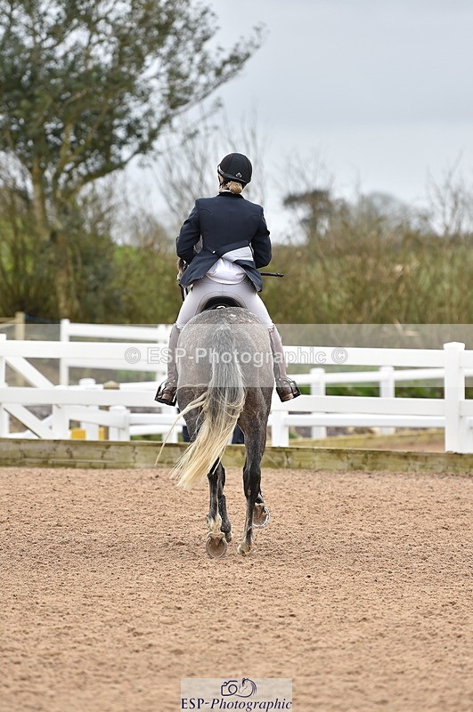 240327A-114446-00275 - Cls 3 Snr 1.05m