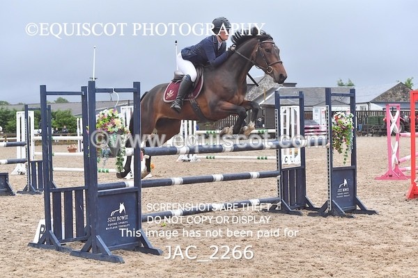 JAC_2266 - CLASS 11 Scottish Branch JC Outdoor Championship
