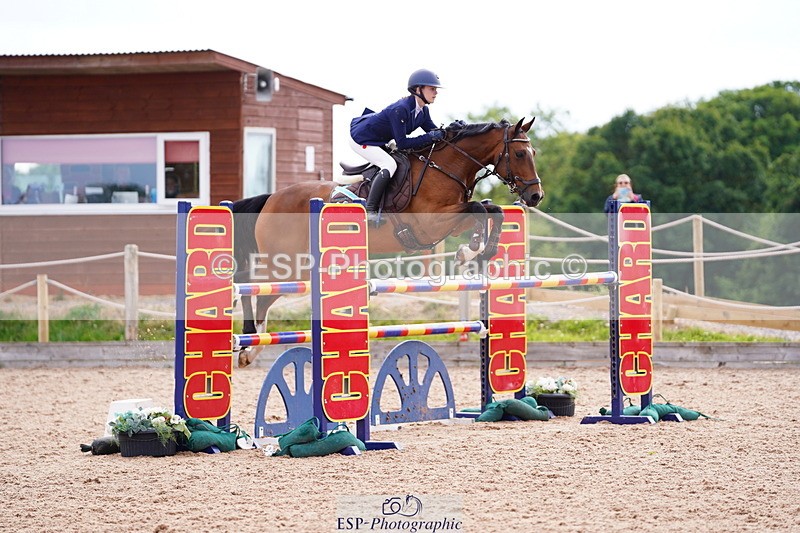240630A-172338-15902 - Cls 26 Foxhunter 2nd Round
