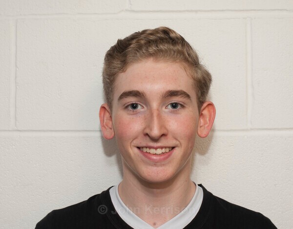  - Masters of Ballet Academy Vaganova Summer Intensive 2016