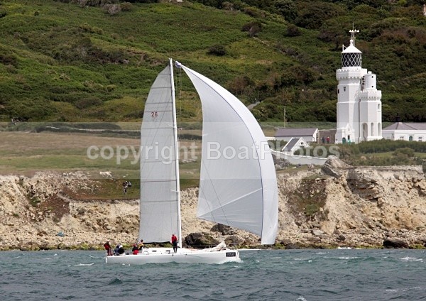 090620 26 IMG_4017 - ROUND THE ISLAND 2009
