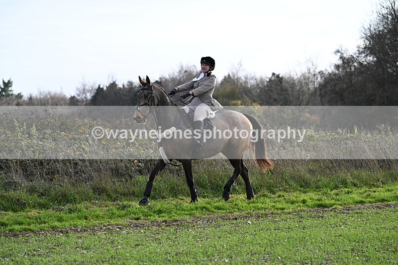 WJ7_3737 - Camera A