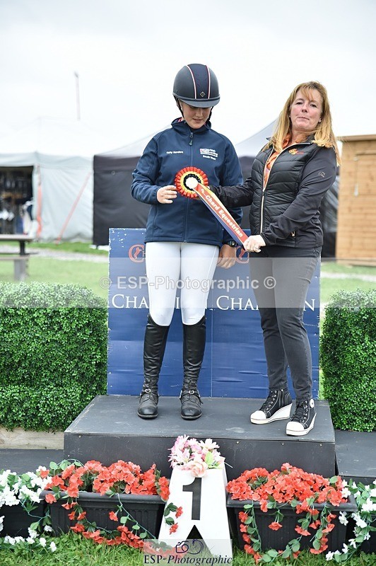 240831A-163534-05237 - 80 Presentations