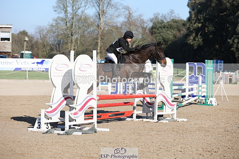 250209A-113104-00810 - 80cm 11.10 to End