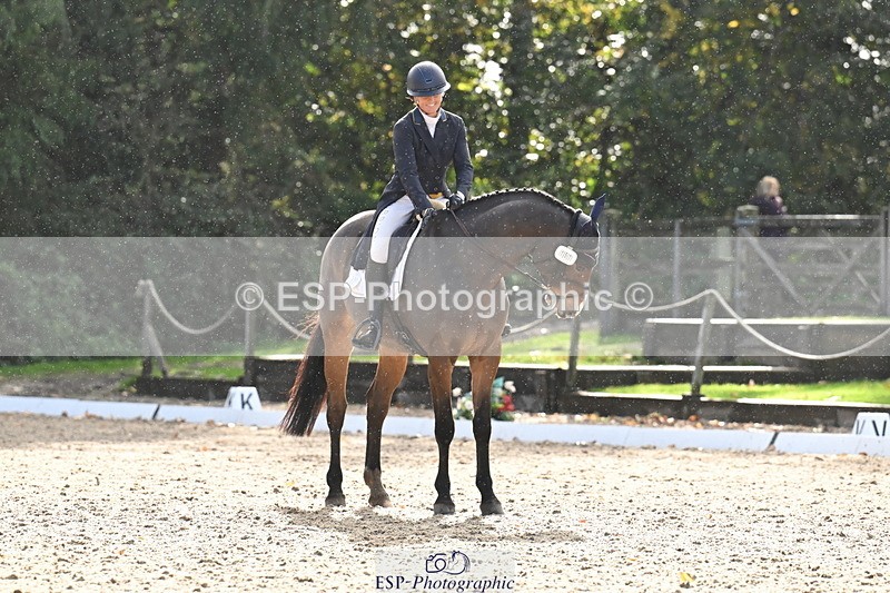 251023A-145226-05622 - B-157-Anna.Cheney