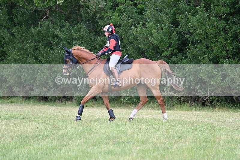 WJ7_5398 - 60cm XC Time 10:17 to 10:49