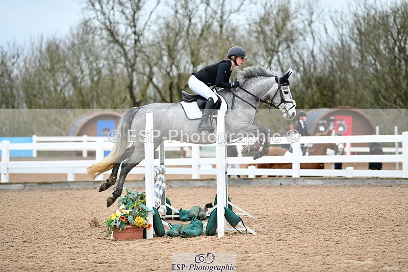 240316A-090448-02099 - Cls 19 85cm National Amateur Quali