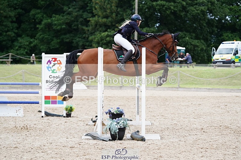 250613A-184012-04371 - Cls 16 Young Riders 1.05m