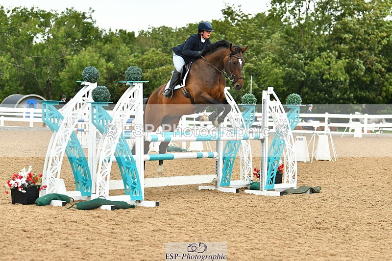 230812A-150847-09673 - Cls 29 1.05m Nat Am Qualifier