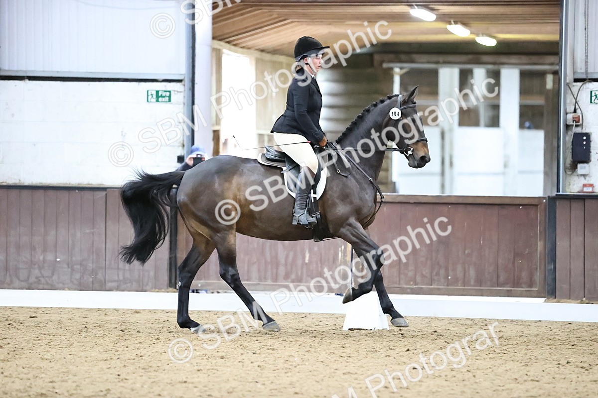 SBM_003483 - Class 5 - Prelim 5