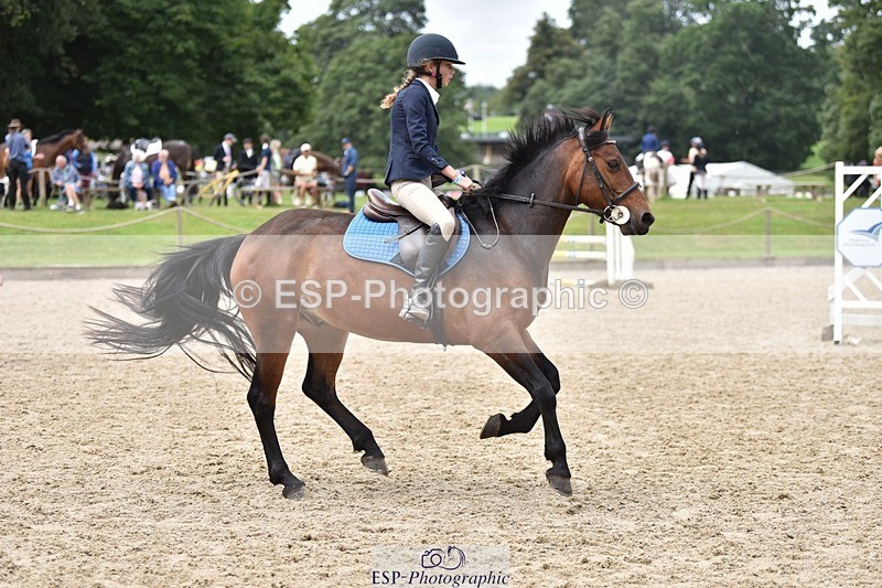 240802-134038-06260 - 80cm Round 2