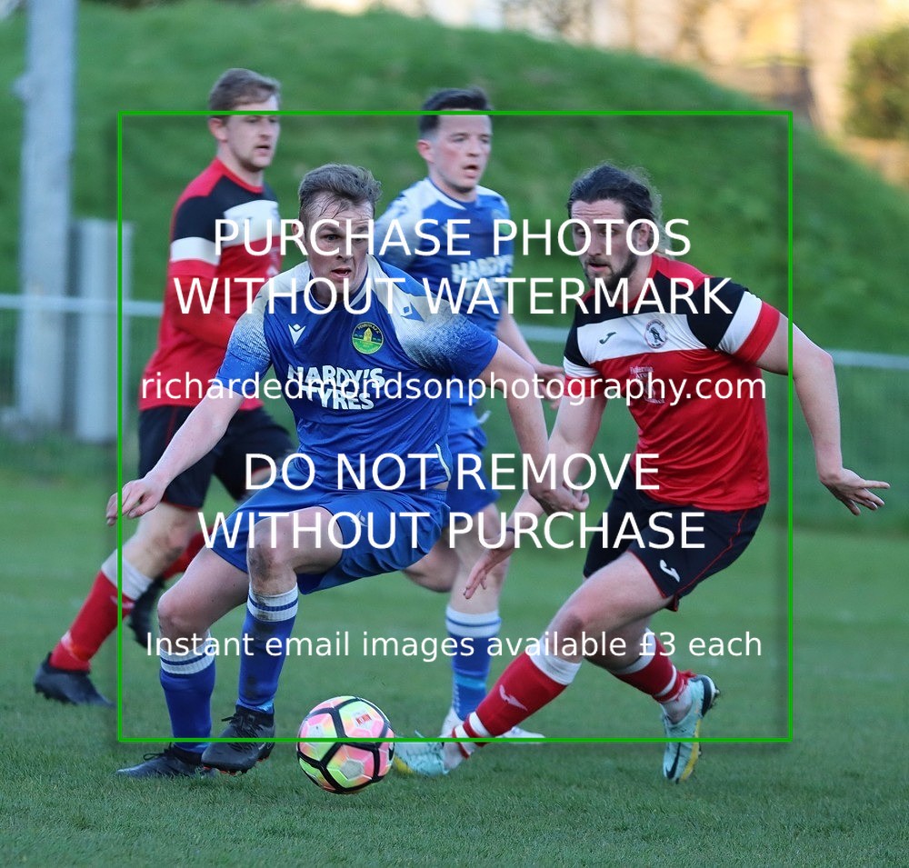 IMG_3671 - Kirkoswald FC