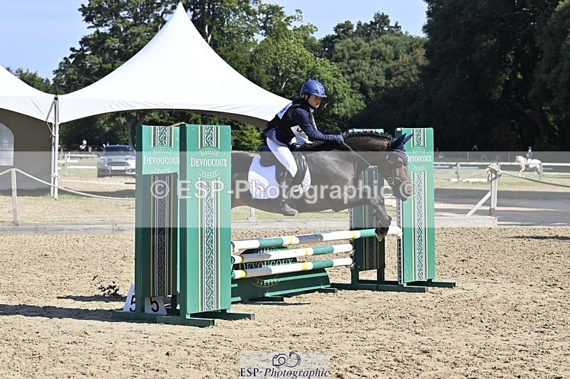 250823A-104059-28575 - WC Round 2 10.30 to 11.30