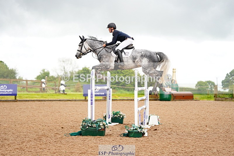 240526A-131832-08316 - Cls 27 Chard Equ May Grand Prix