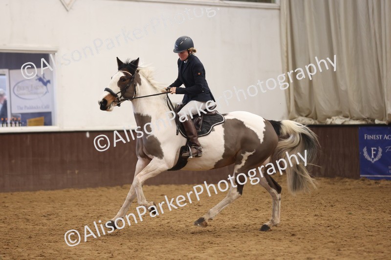 20260314-2473 - 70cm