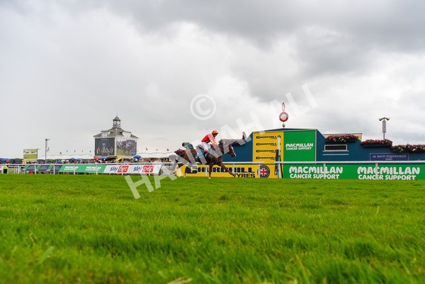 150624-E-Macmillan Ride Of Their Lives-0801 - 12.30pm Macmillan Ride of Their Lives