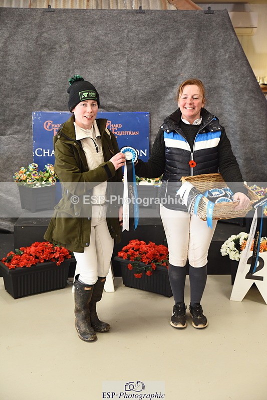 240218A-155924-08846 - Presentations