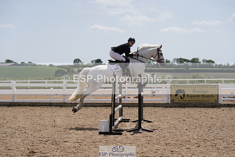 230528A-135306-07557 - Cls 34 1.05m Amateur Quali
