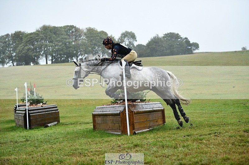 250830-144147-04553 - F-255-Janine.Paterson