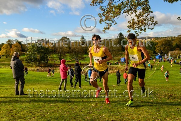 NatRel25-814431 - Senior Male Set One