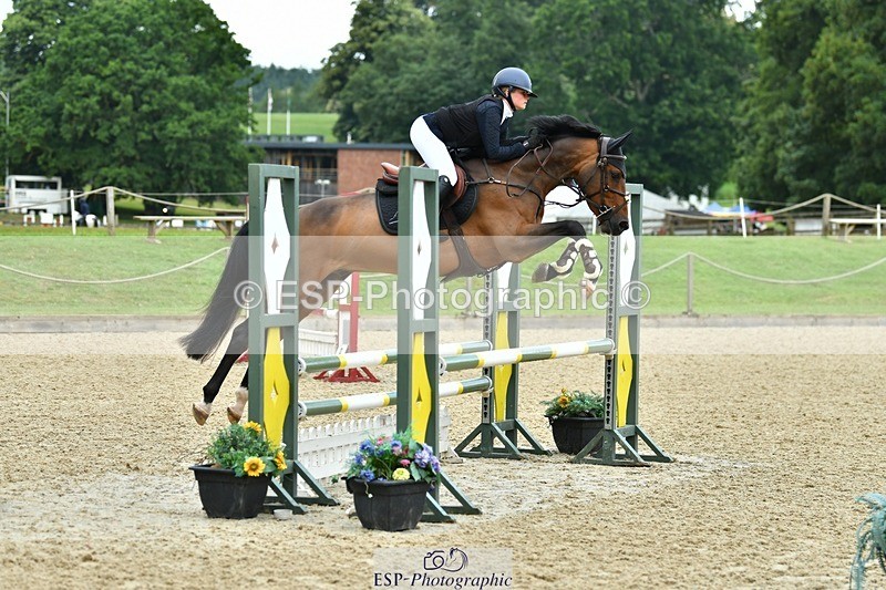 230712-083547-21263 - Cls 54 4 Yr Olds