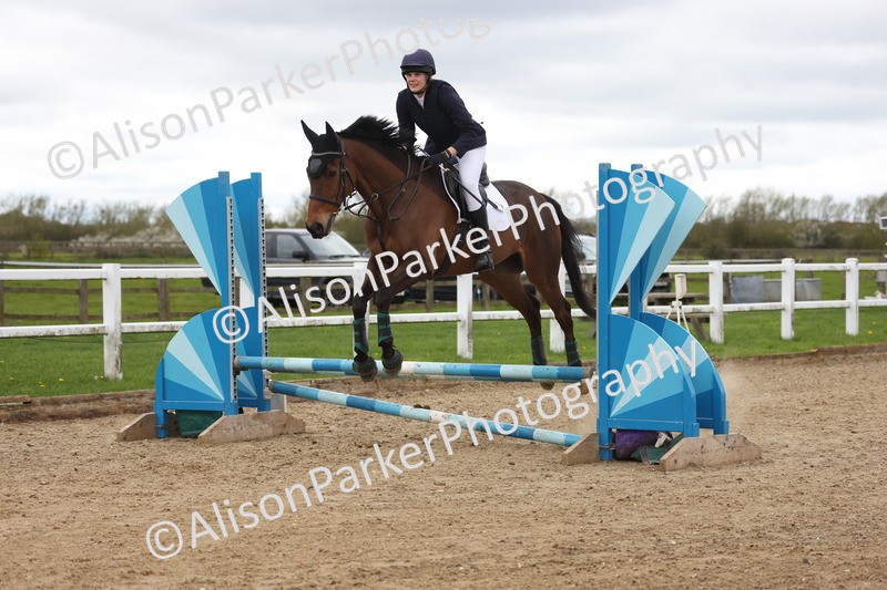 20260403-1500 - Class 4 - 70cm