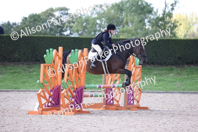 20250928-1782 - Class 5 - 80cm